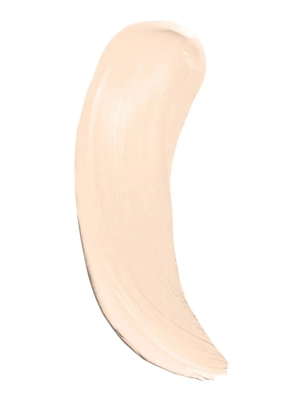 COVERGIRL AQUASMOOTH COMPACT FOUNDATION - 705 IVORY